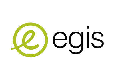 Logo de l'entreprise eToro avec une icône en forme de lettre 'e' encerclée, sur un fond blanc.