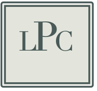 The London Perinatal Clinic