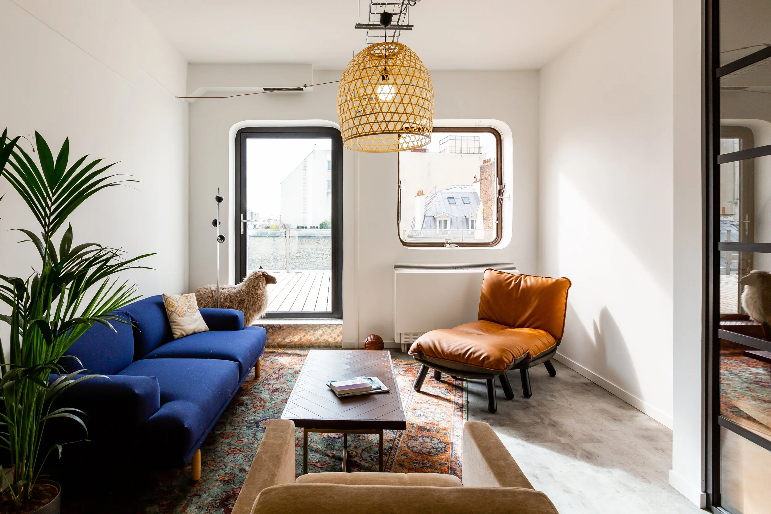 L_ATELIER M.MOUSTACHE (64 sur 88).jpg