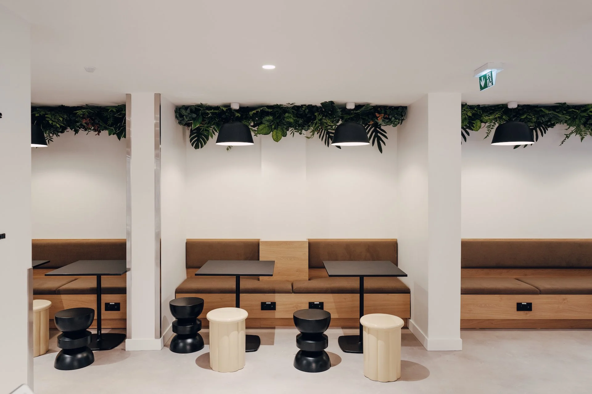 PROJET D&B - ISCG - 2.jpg