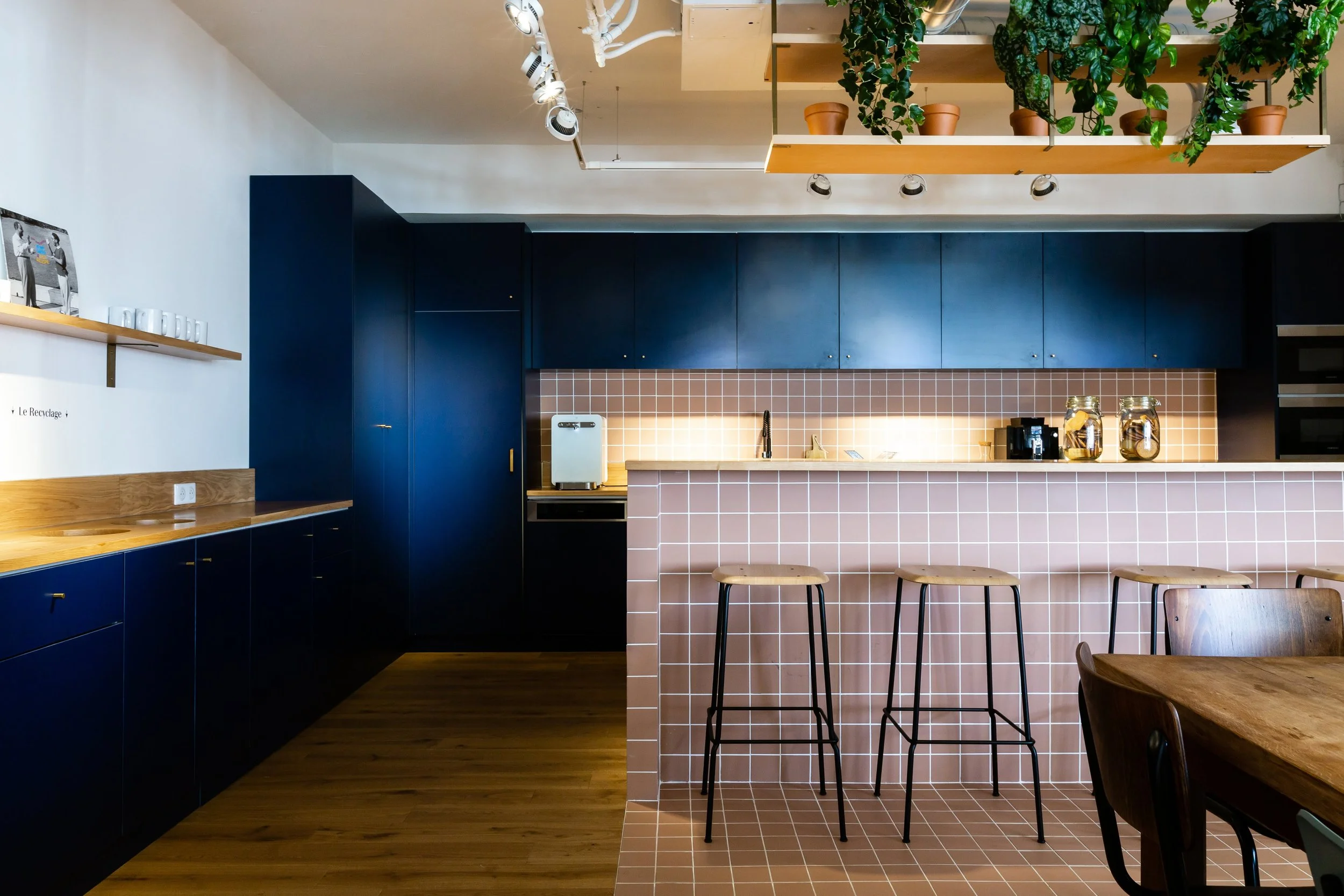 L_ATELIER M.MOUSTACHE (6 sur 88).jpg