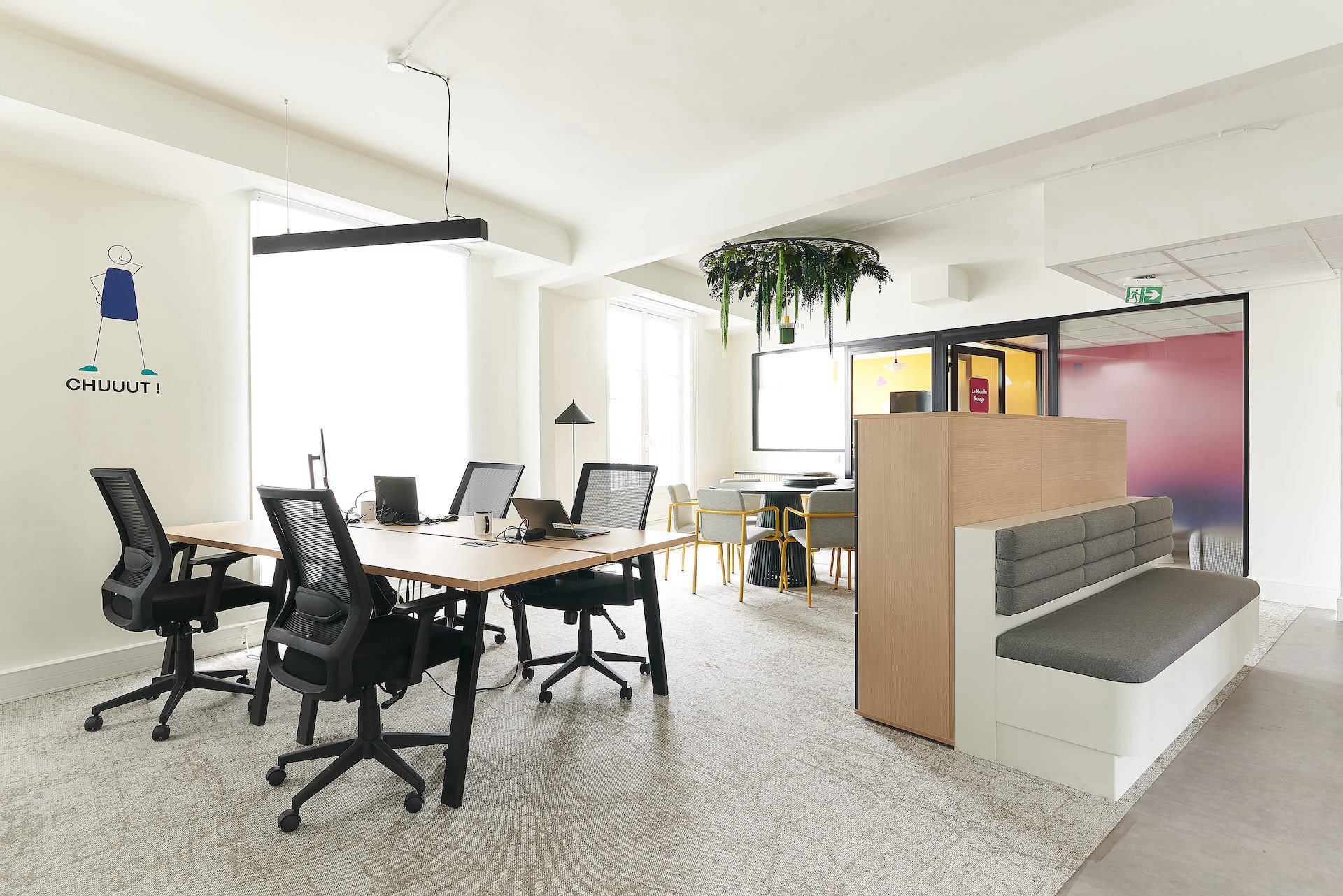 Syxperiane - Photo 9.jpg