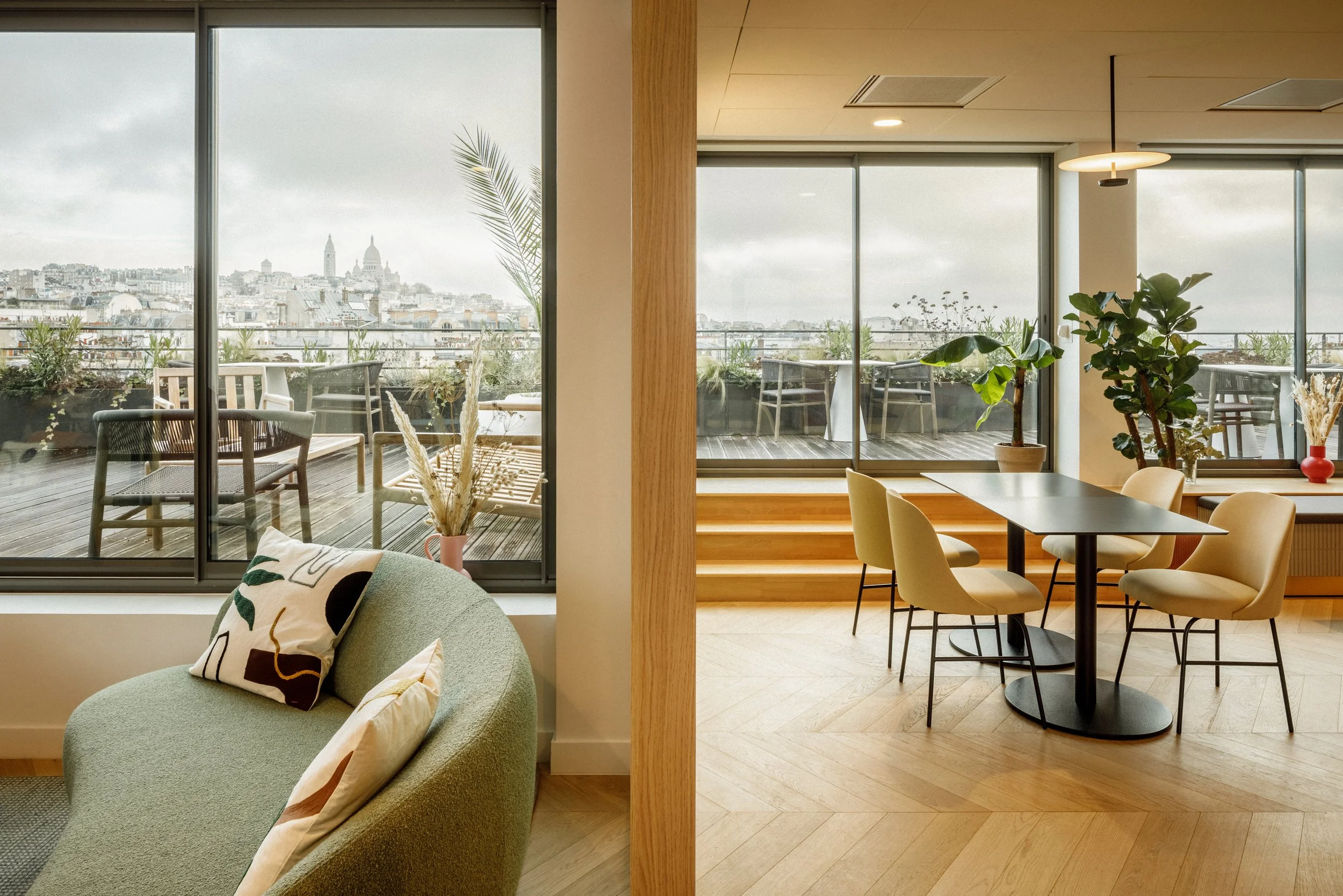 DESKEO - SOPI - LORD - Plans Larges - 1.jpg