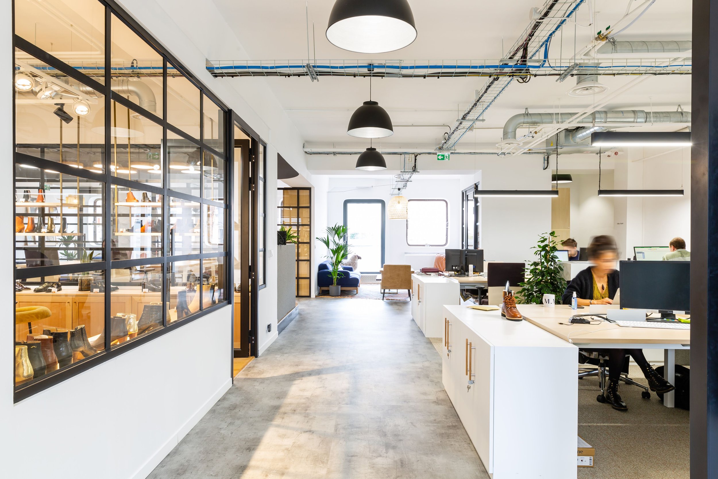 L_ATELIER M.MOUSTACHE (79 sur 88).jpg