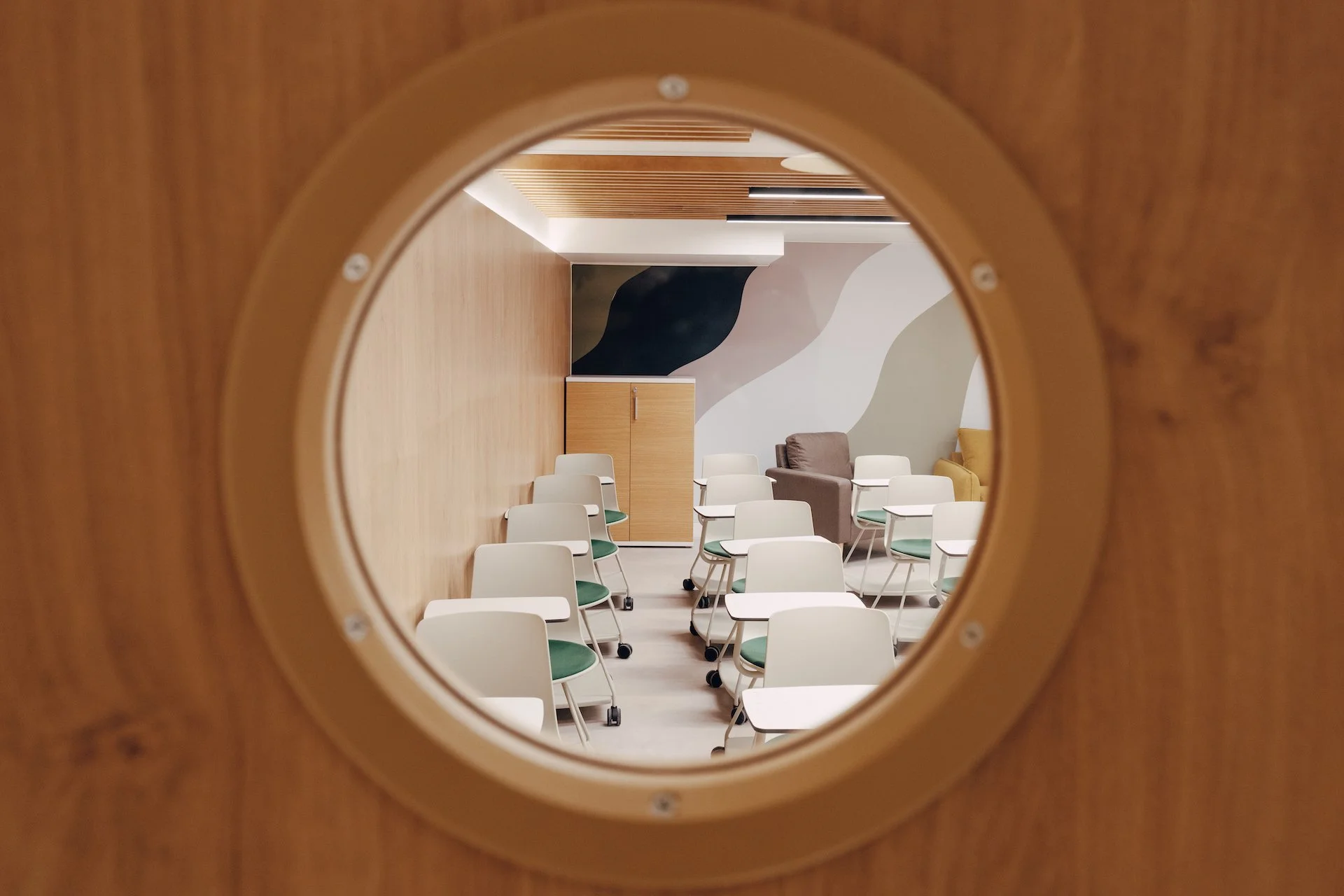 PROJET D&B - ISCG - 7.jpg