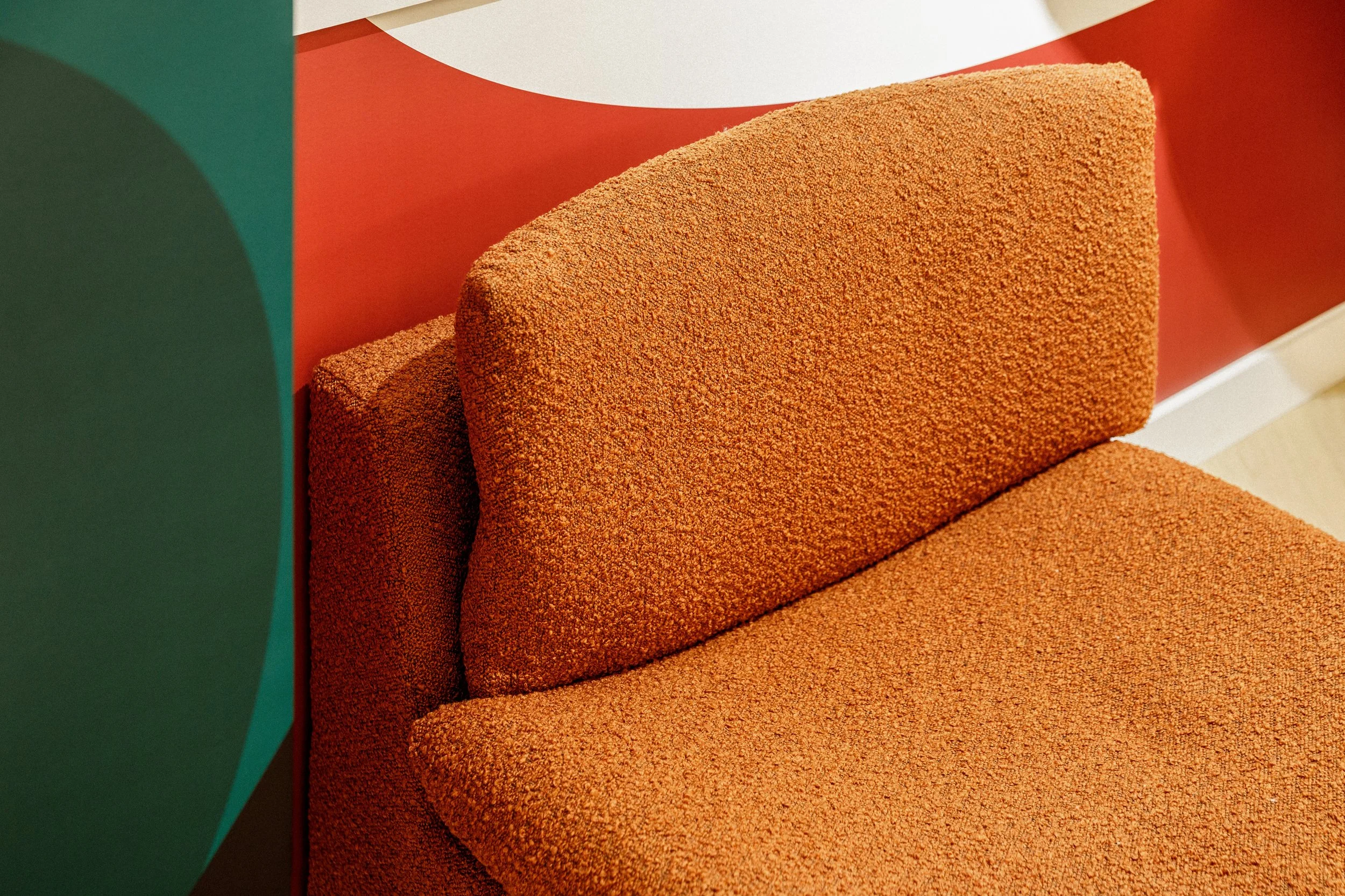 DESKEO - SOPI - LORD - DETAILS - 10.jpg