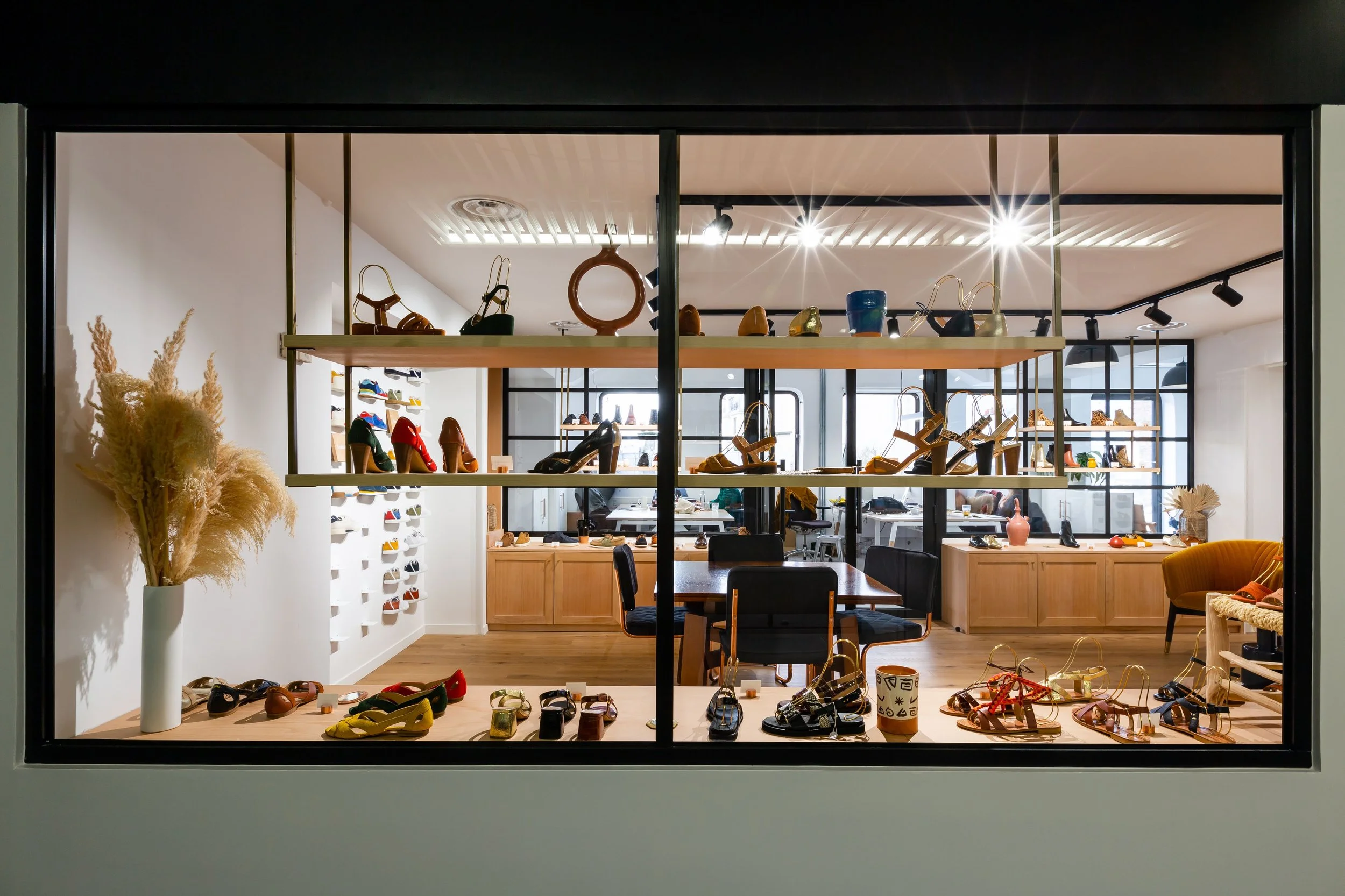 L_ATELIER M.MOUSTACHE (54 sur 88).jpg