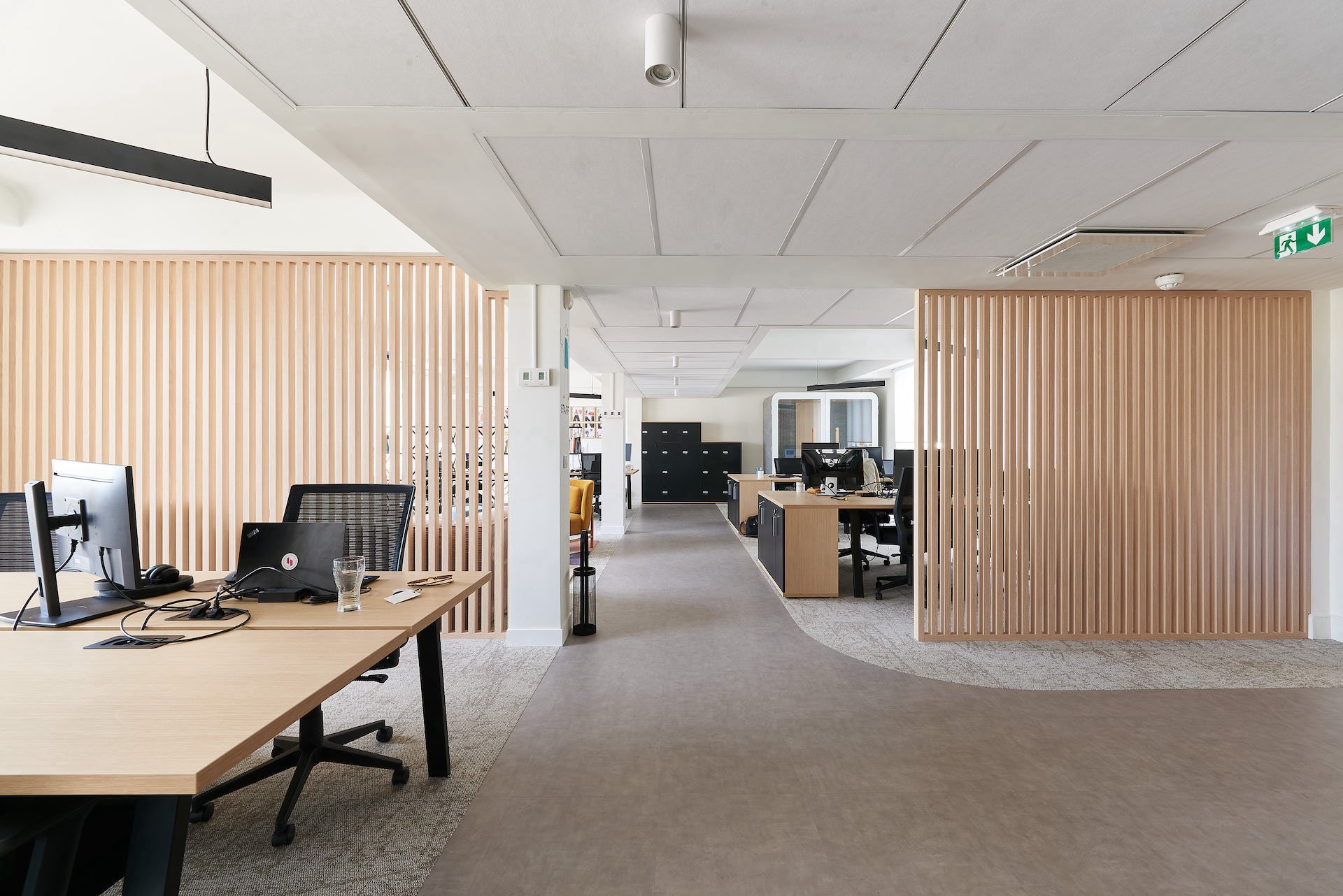 Syxperiane - Photo 11.jpg