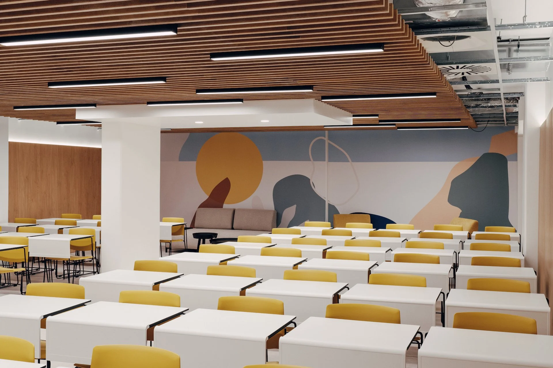 PROJET D&B - ISCG - 17.jpg