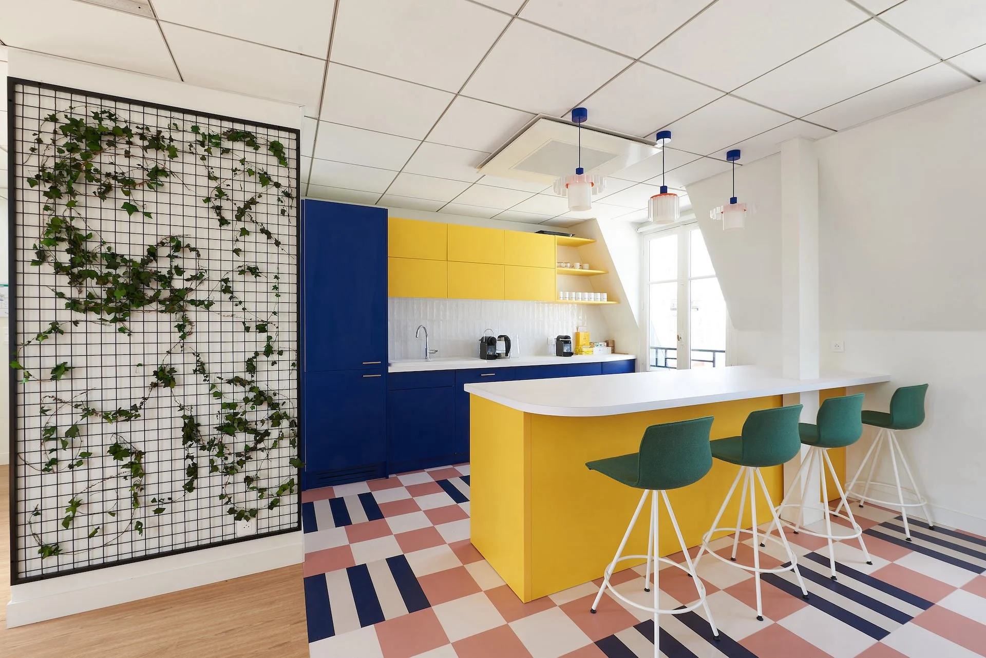 Syxperiane - Photo 3.jpg