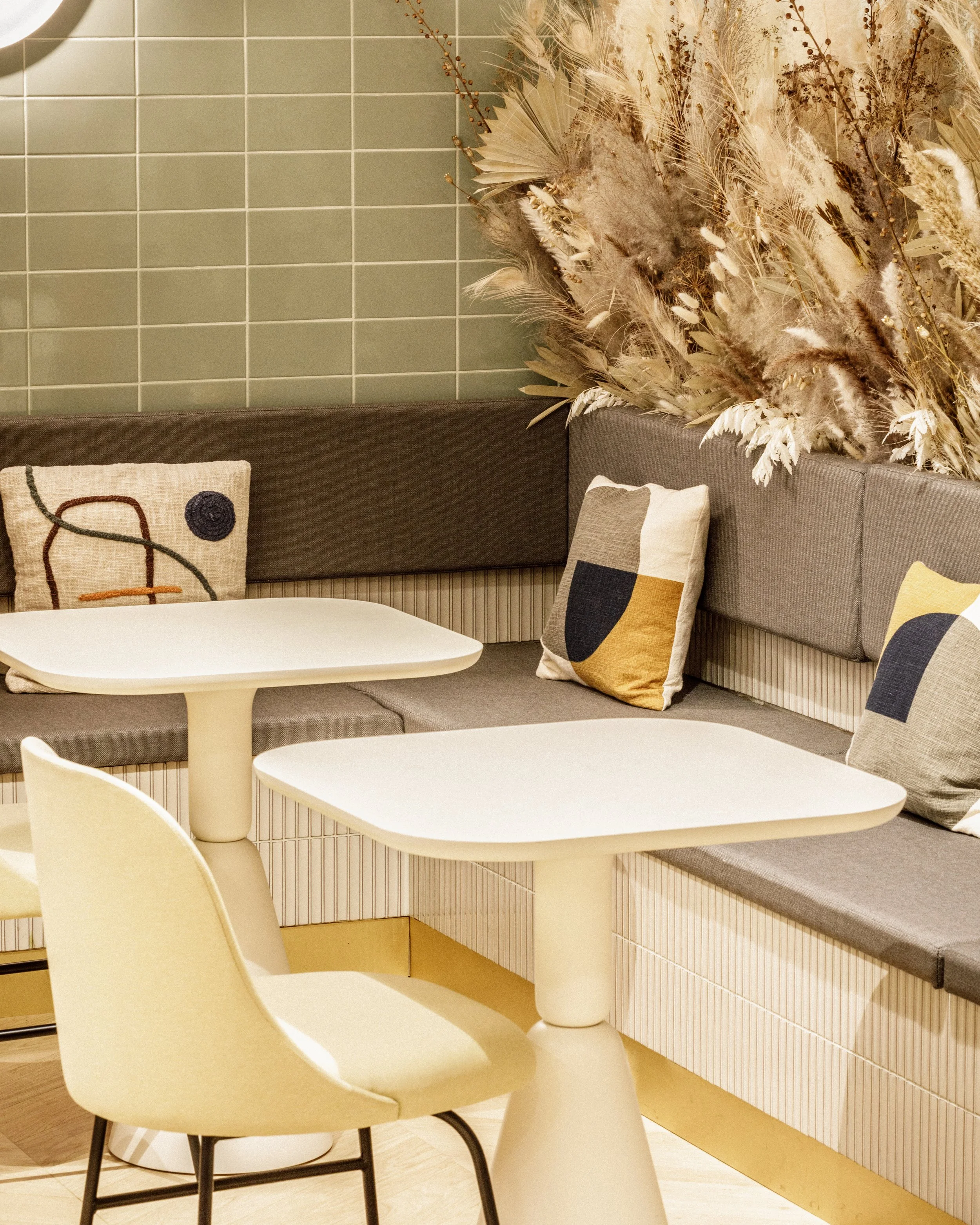 DESKEO - SOPI - LORD - DETAILS - 8.jpg