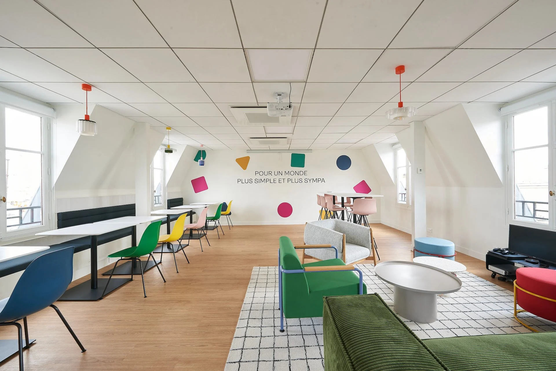 Syxperiane - Photo 2.jpg