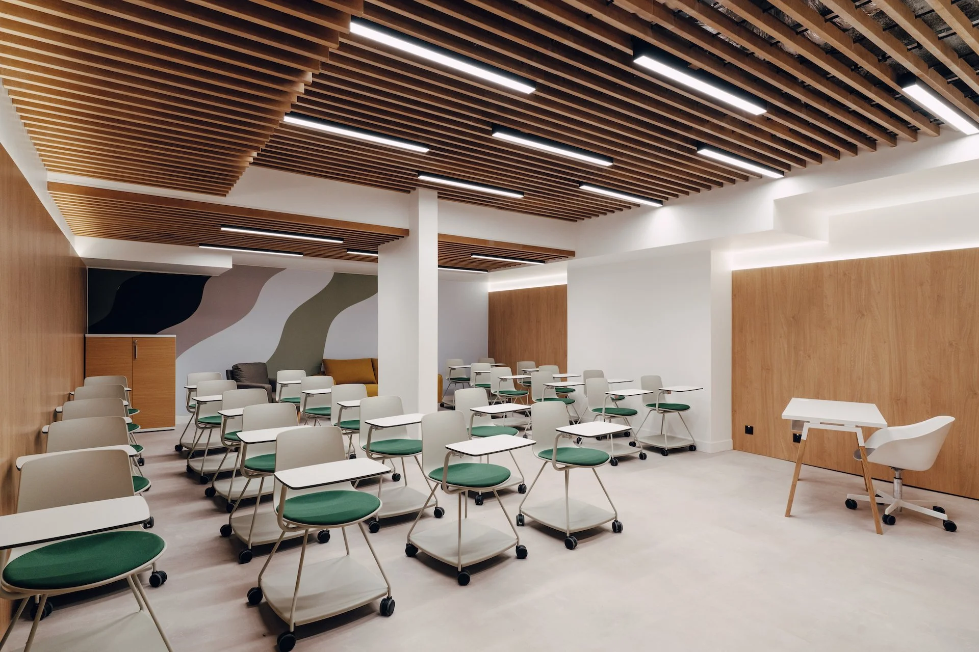 PROJET D&B - ISCG - 4.jpg