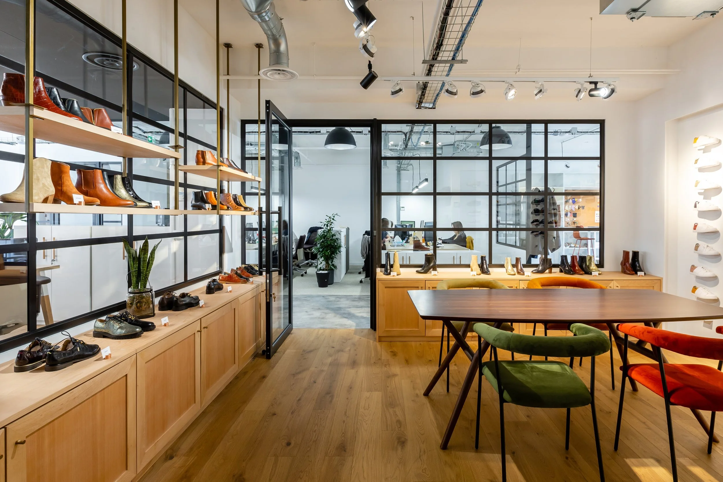 L_ATELIER M.MOUSTACHE (70 sur 88).jpg