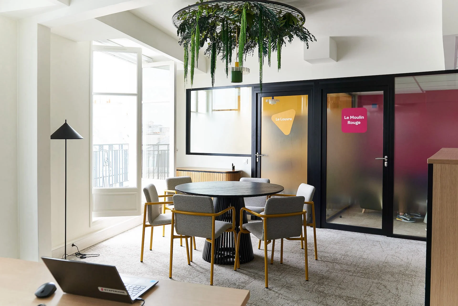 Syxperiane - Photo 14.jpg