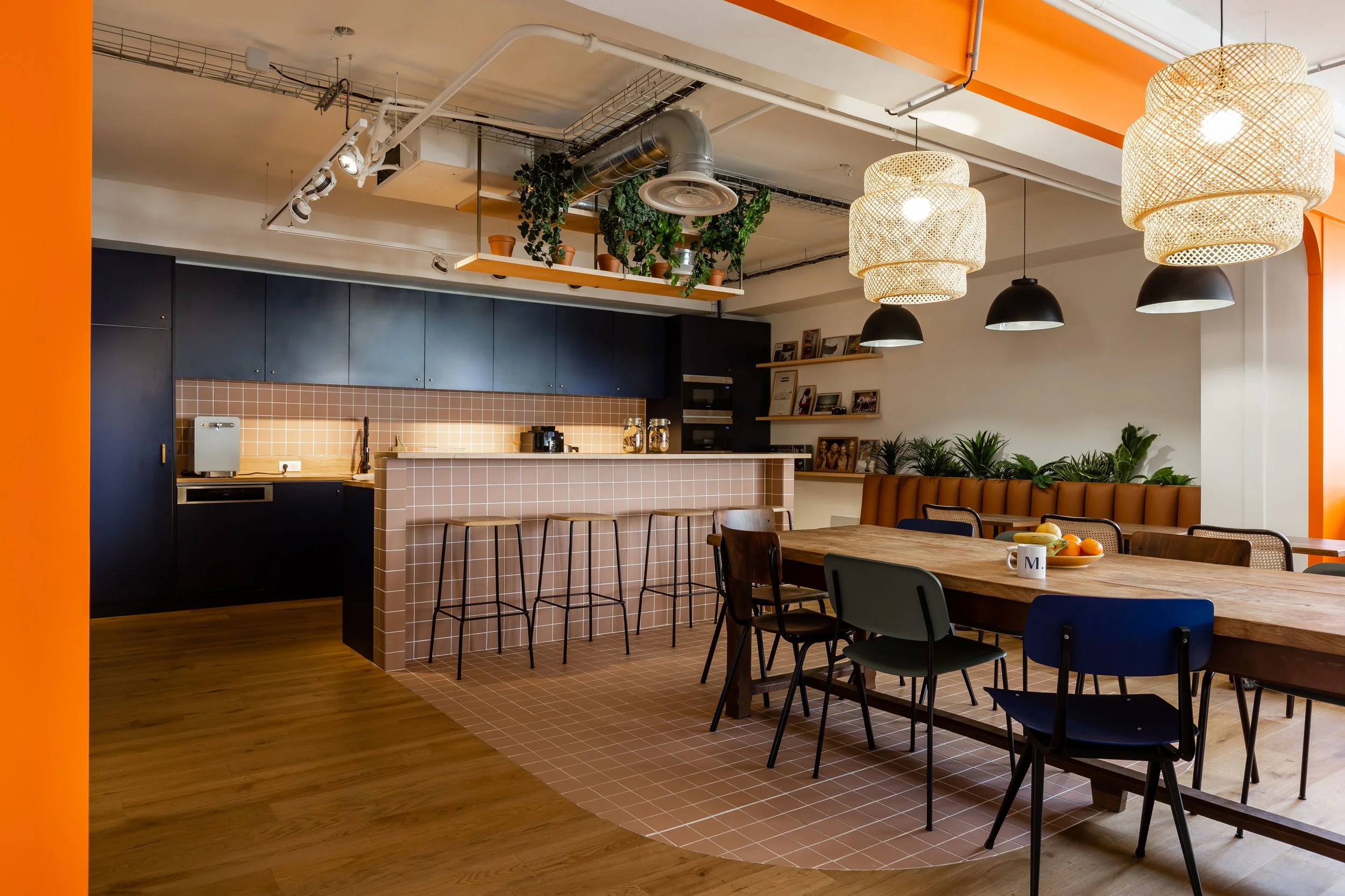 L_ATELIER M.MOUSTACHE (5 sur 88).jpg