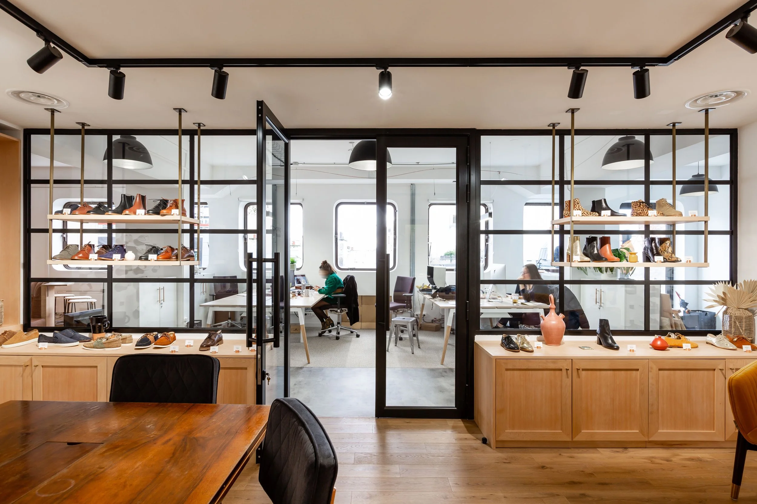 L_ATELIER M.MOUSTACHE (48 sur 88).jpg