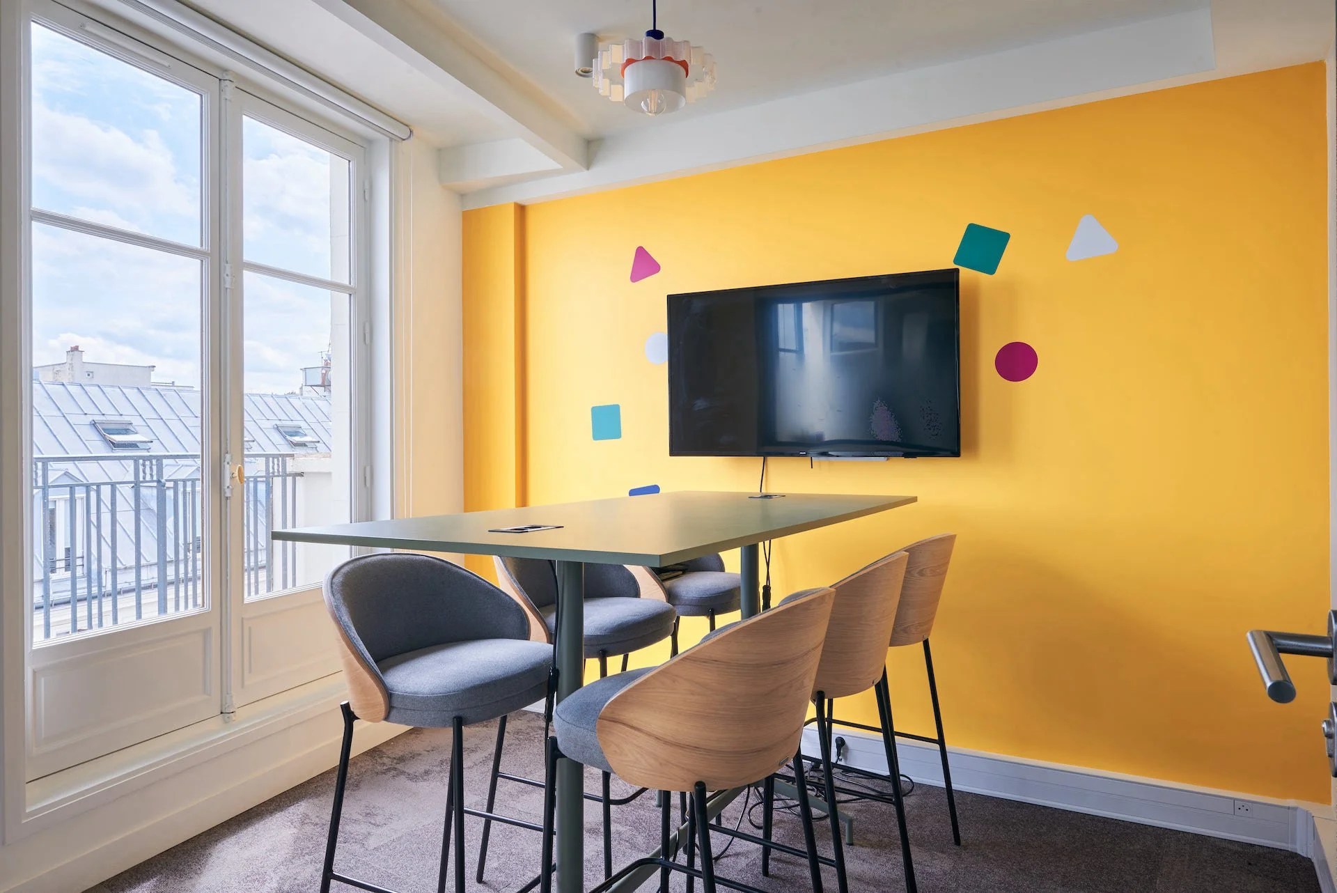 Syxperiane - Photo 5.jpg