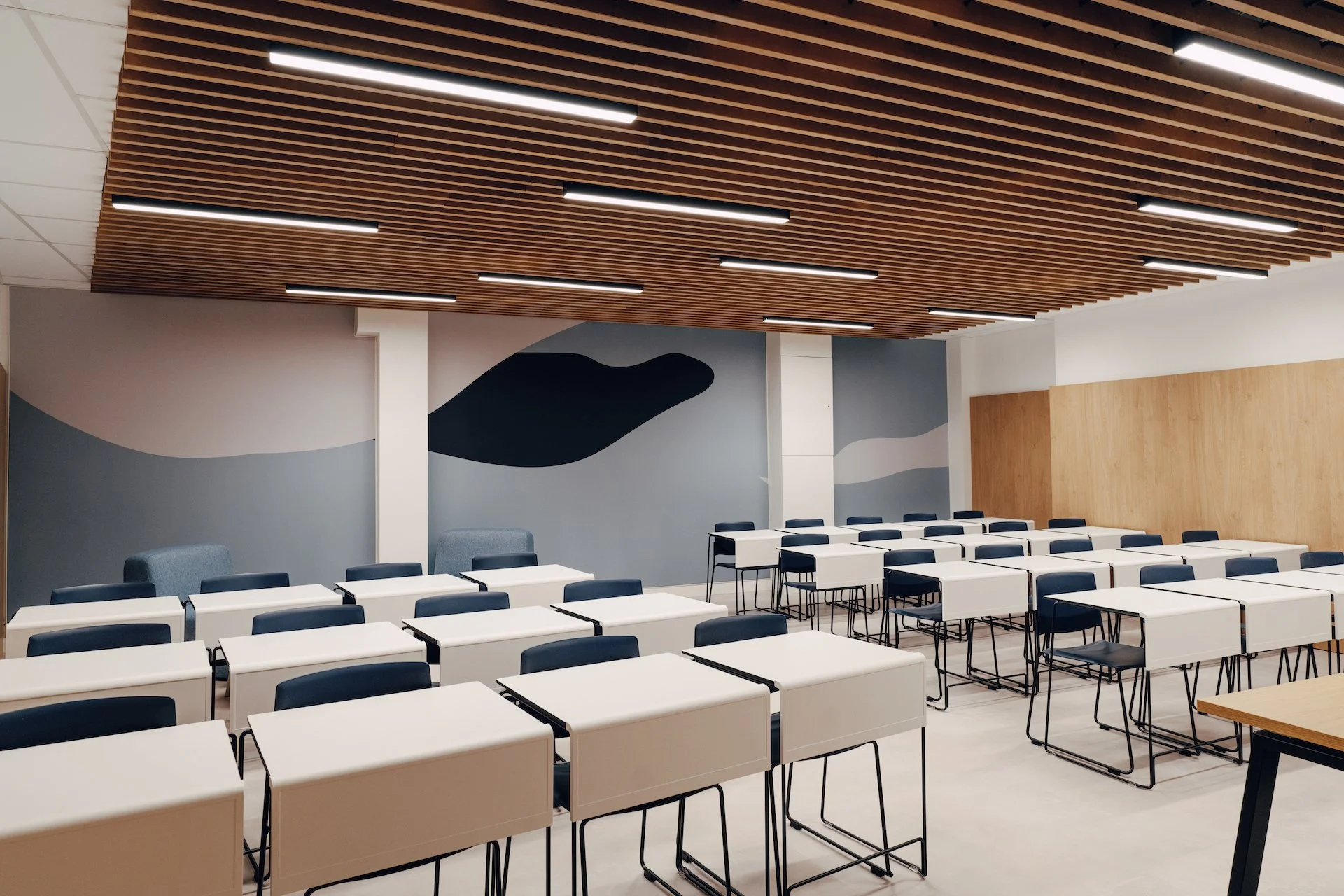 PROJET D&B - ISCG - 13.jpg