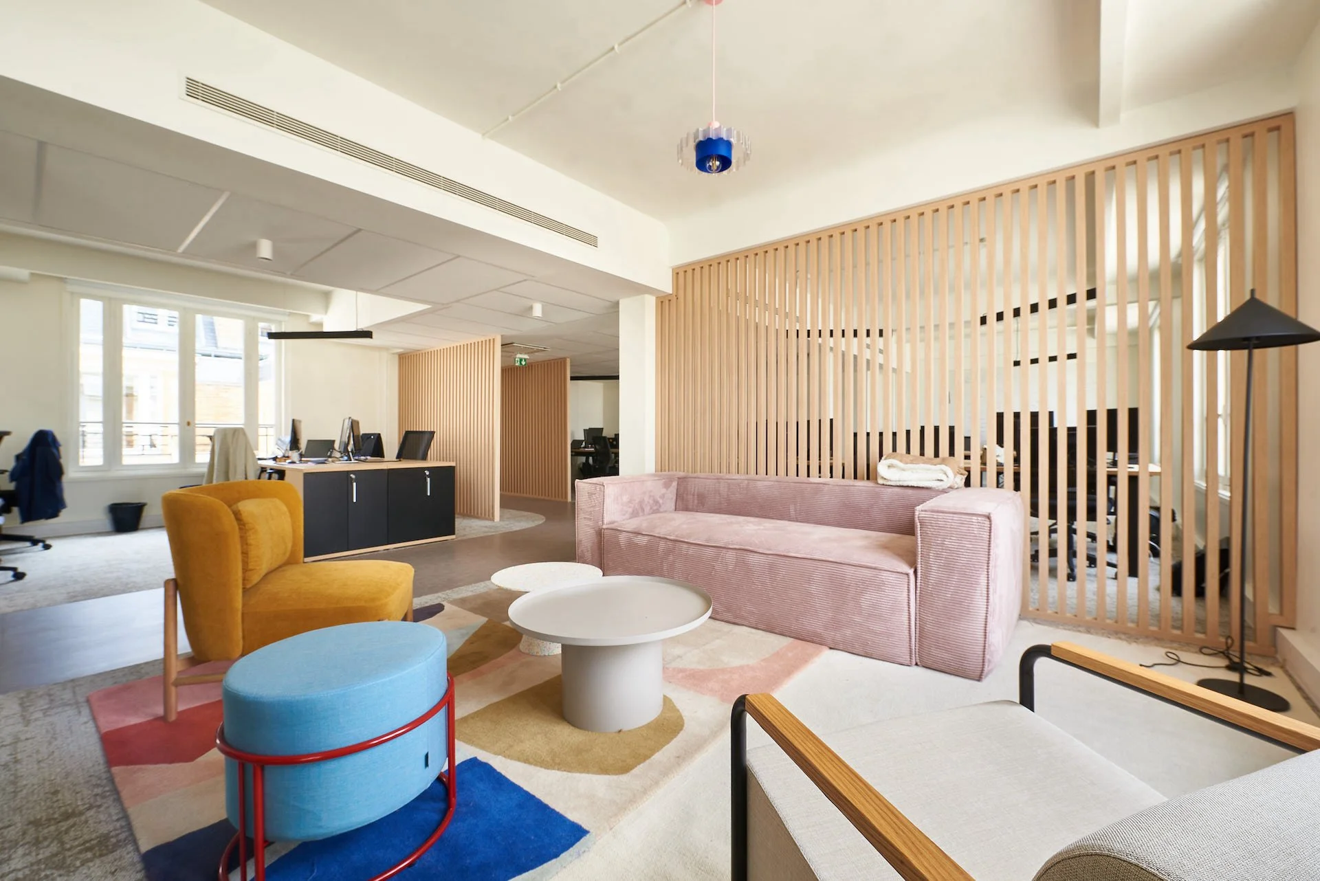 Syxperiane - Photo 13.jpg