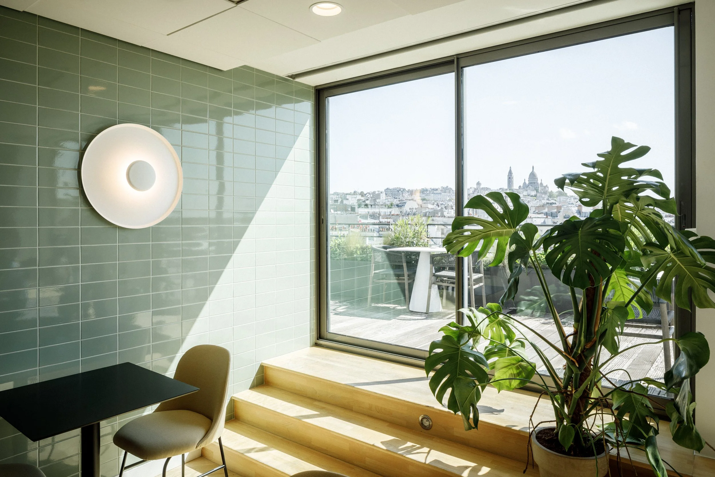 DESKEO - SOPI - LORD - Plans Larges - 9.jpg