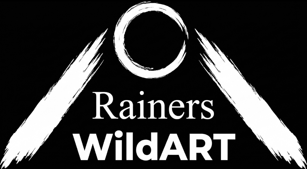 Rainers WildART