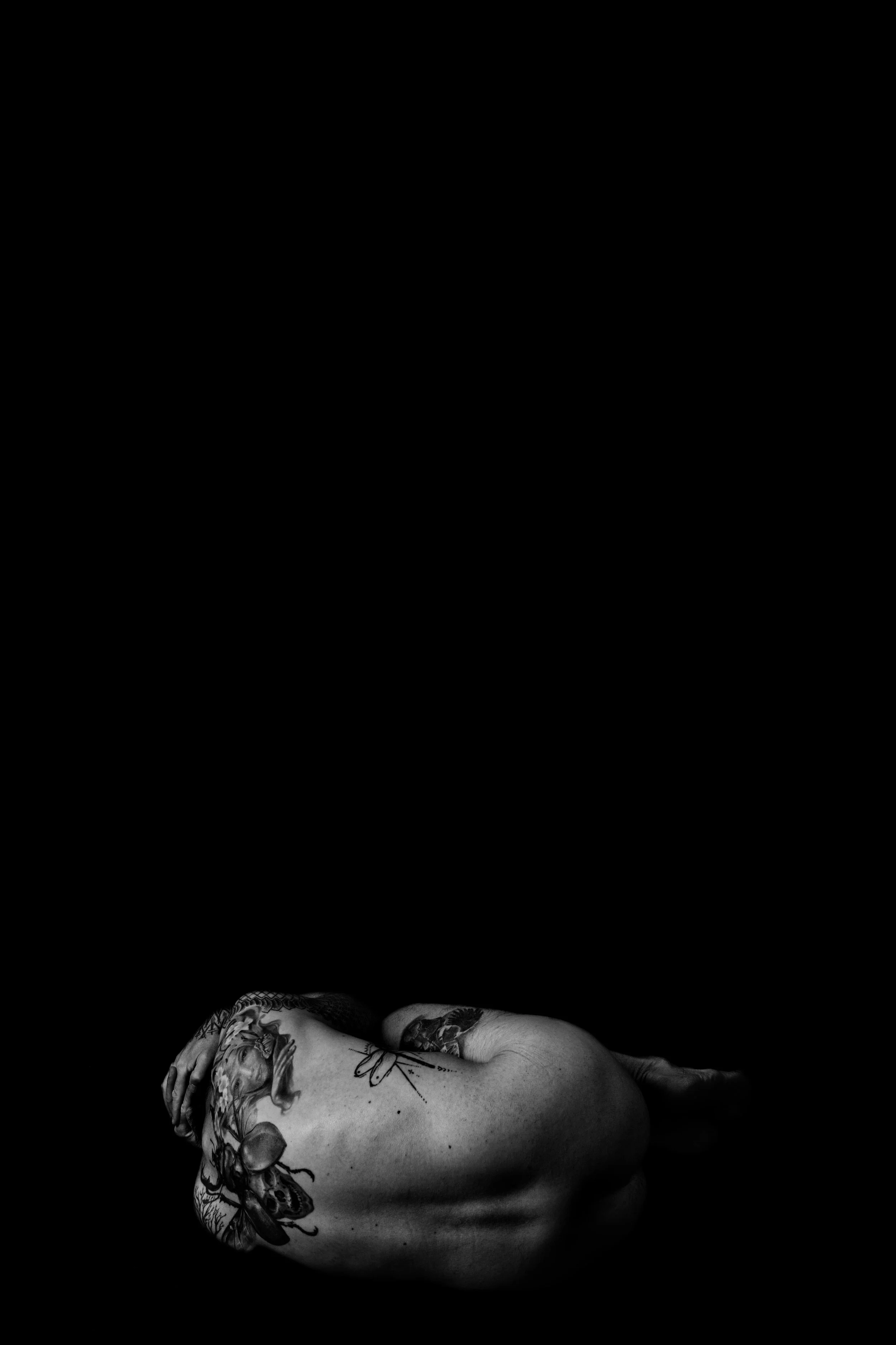 A1_03854_DxO (1).jpg