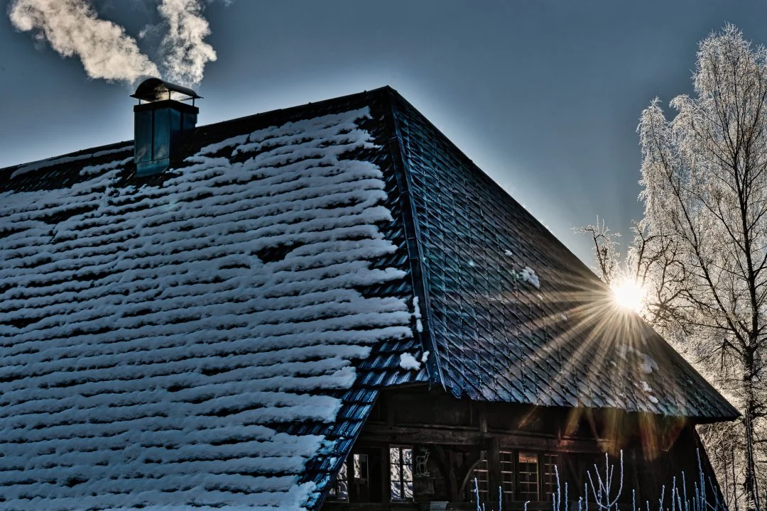 DSC03984_DxO passt.jpg