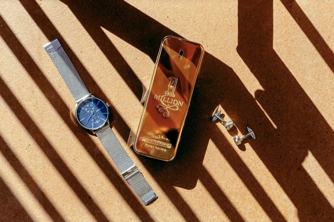 9d405762-8bc8-4789-a5bb-9e0fc9cb6888_rw_1200 (1).jpg