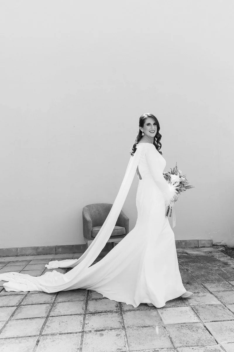 428de2d9-ae39-4ba7-8bdb-c3d2858a58f9_rw_1200.jpg