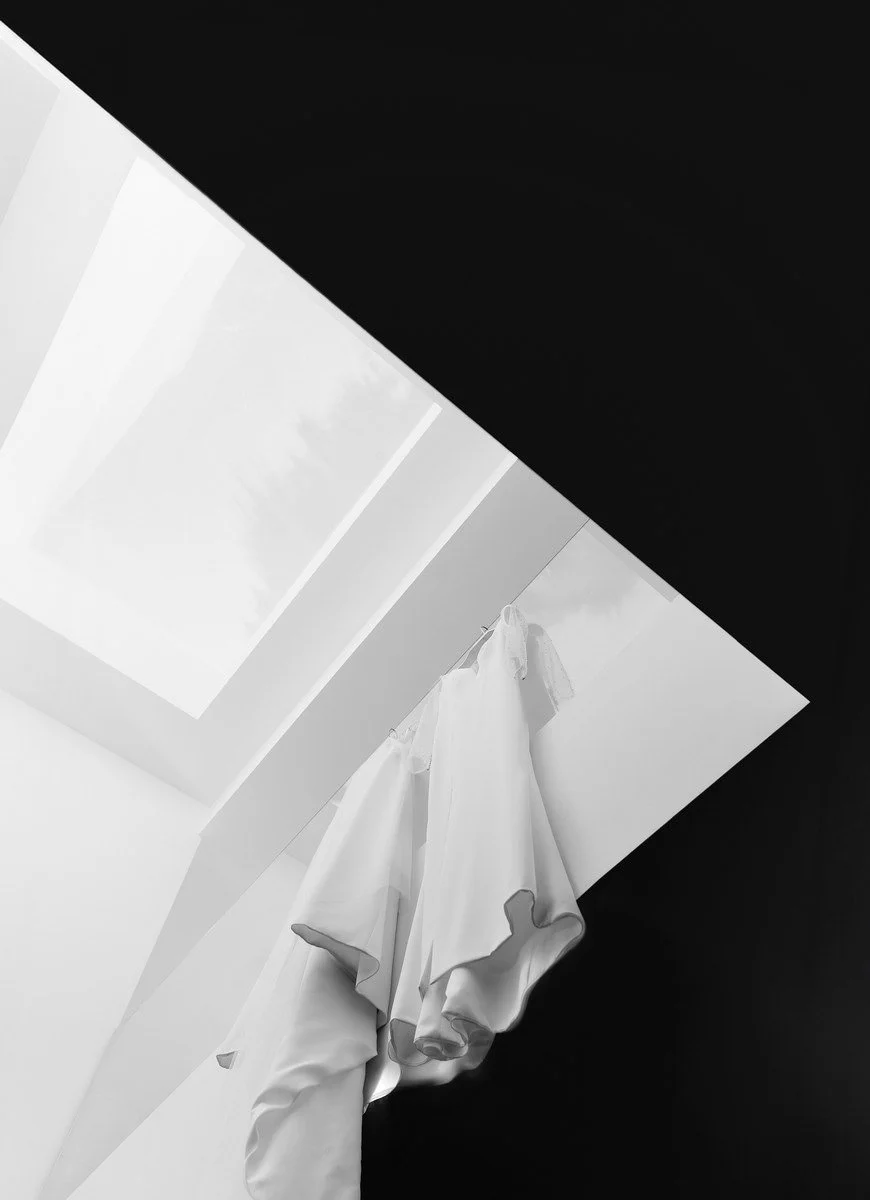 7d0d0295-3299-4688-abe5-c66196f8fe60_rw_1200.jpg