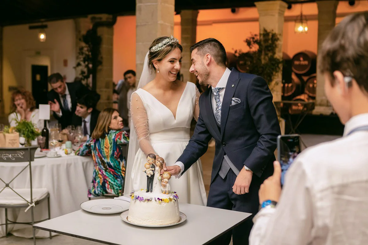 482c28fd-c42b-492e-8f4b-2582e6352017_rw_1200.jpg