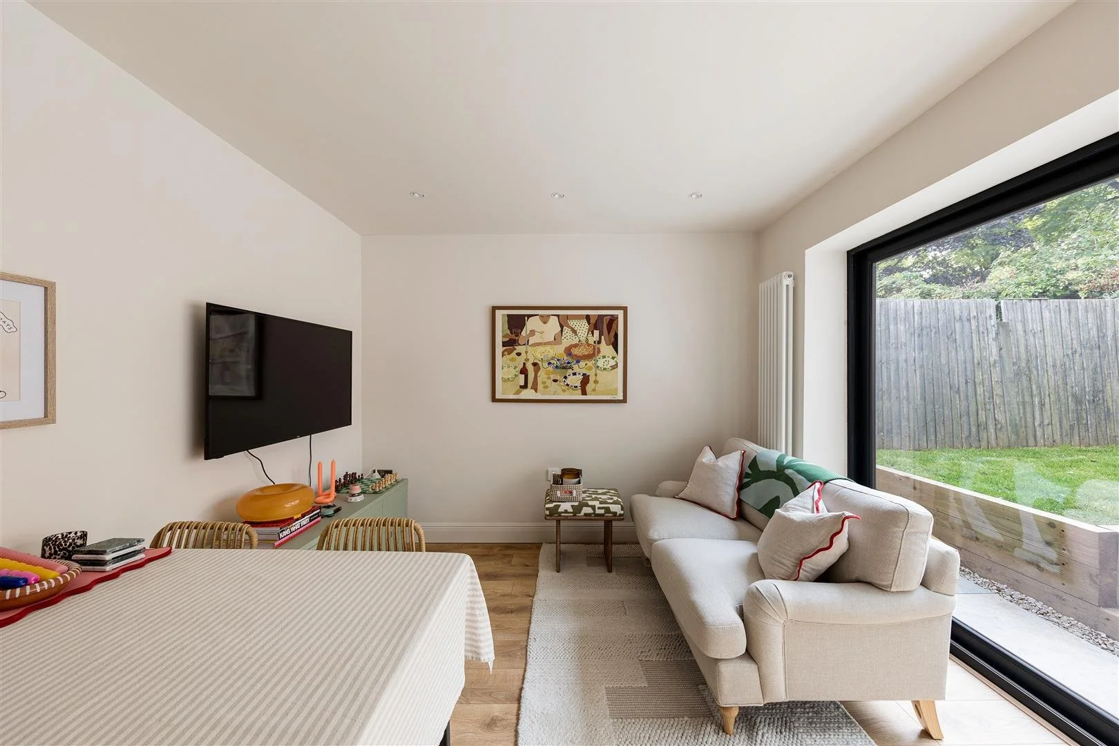 Home Styling