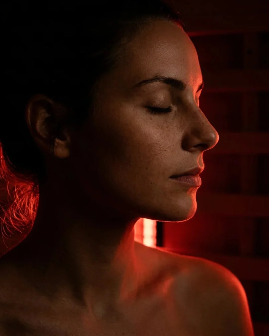 Image home sauna infra rouhe .jpg