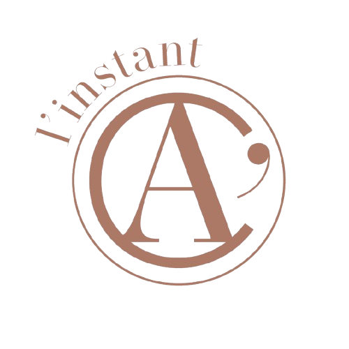 L'INSTANT ALICE