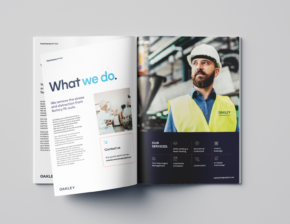 OAKLEY BROCHURE LAYOUT.png