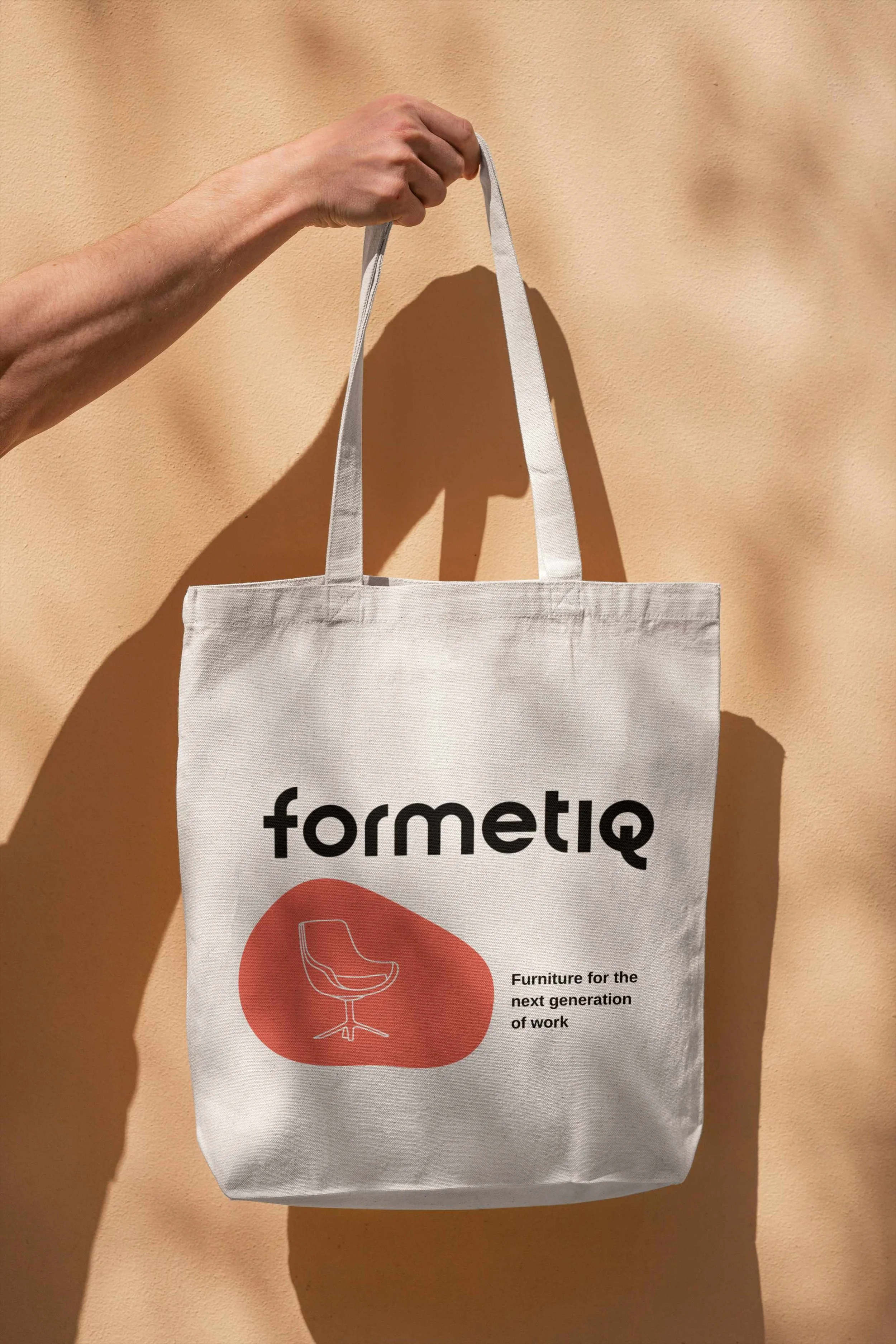 FormetiQ bag.jpg