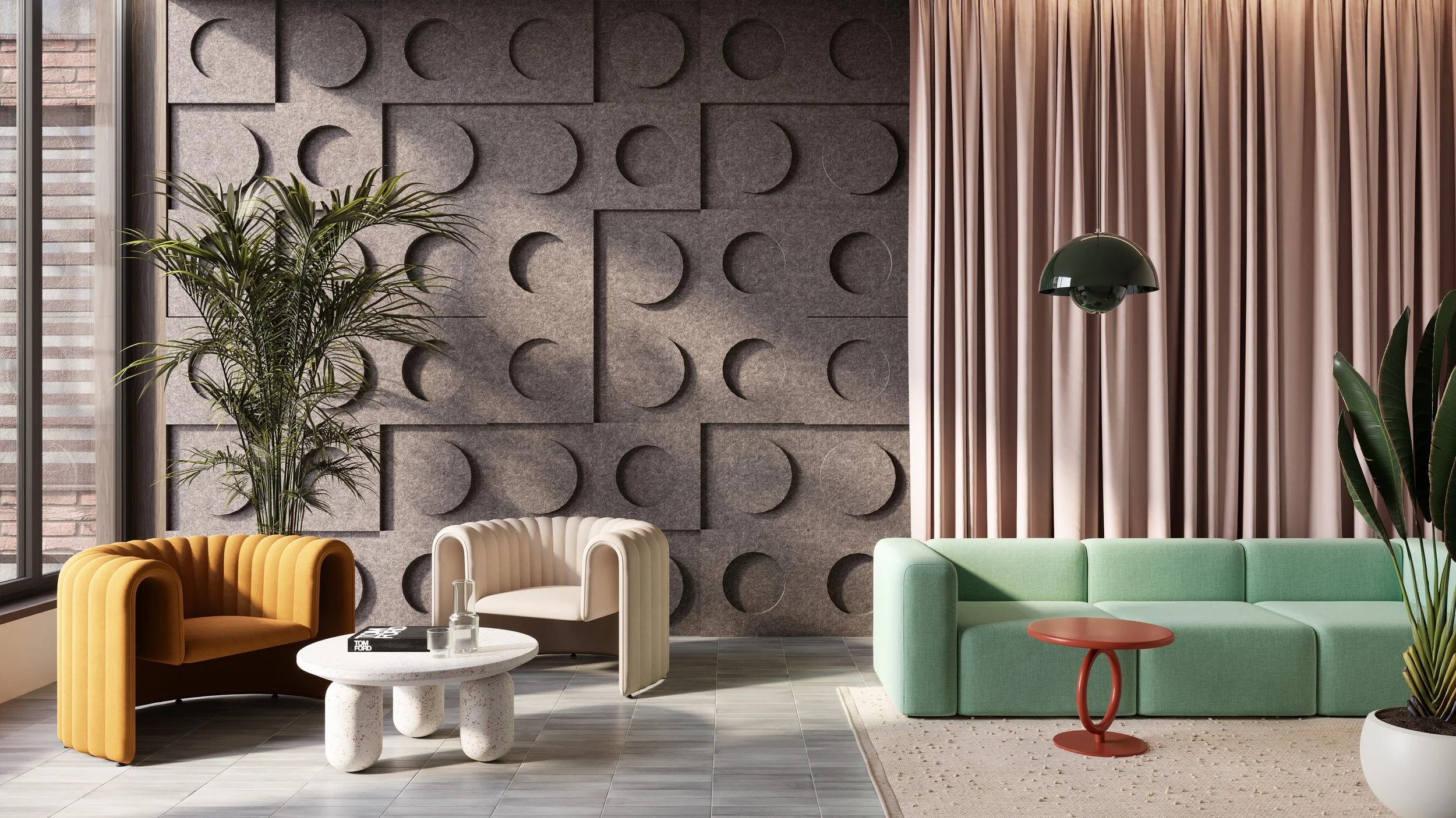 HotelLounge_545100.jpg