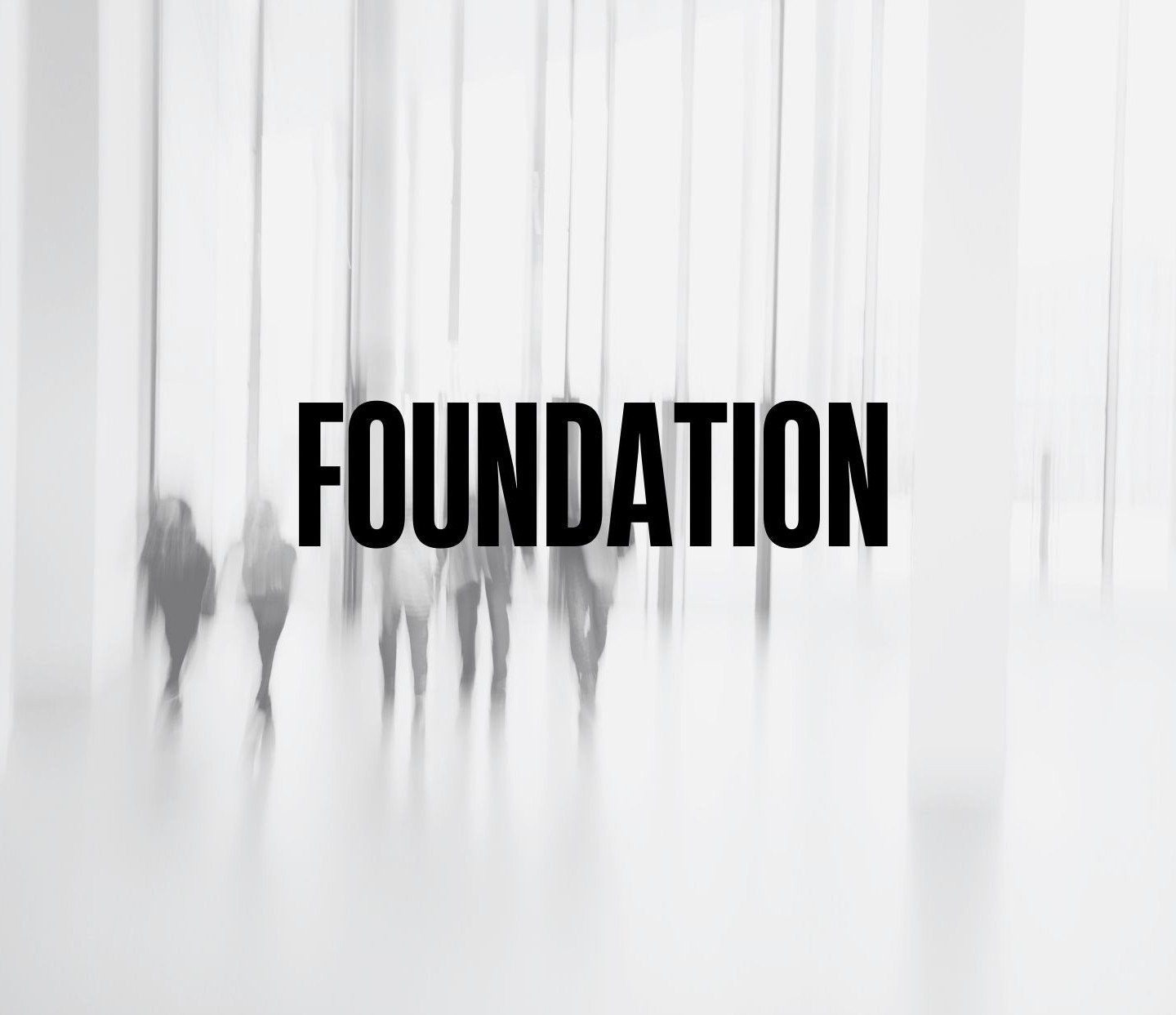 FOUNDATION