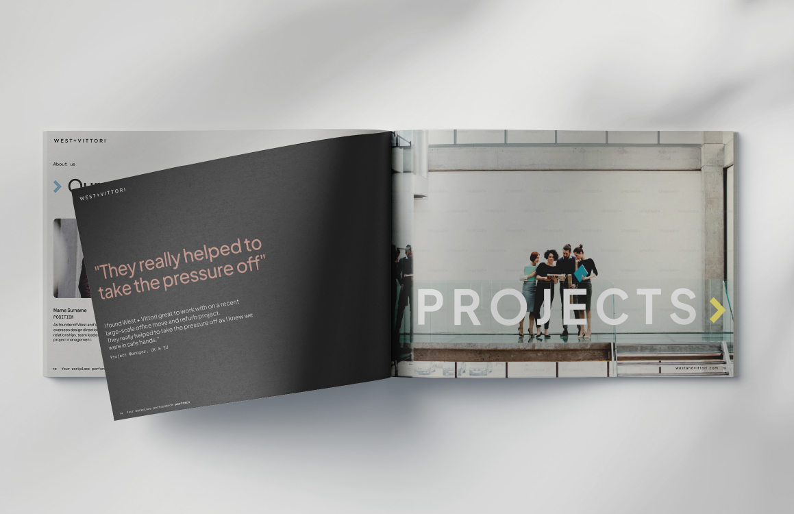 MOCK UP01.png