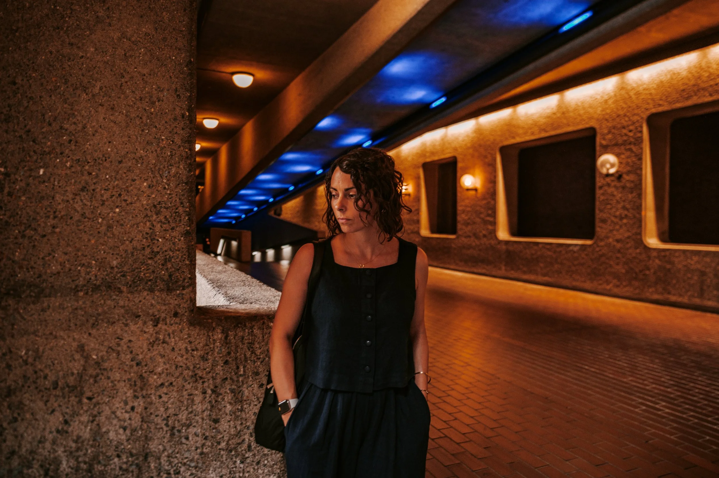 DSC_7122.jpg