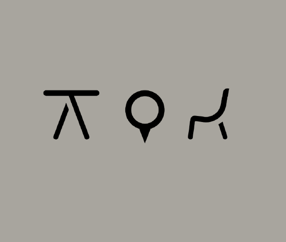 TPC_icons.png