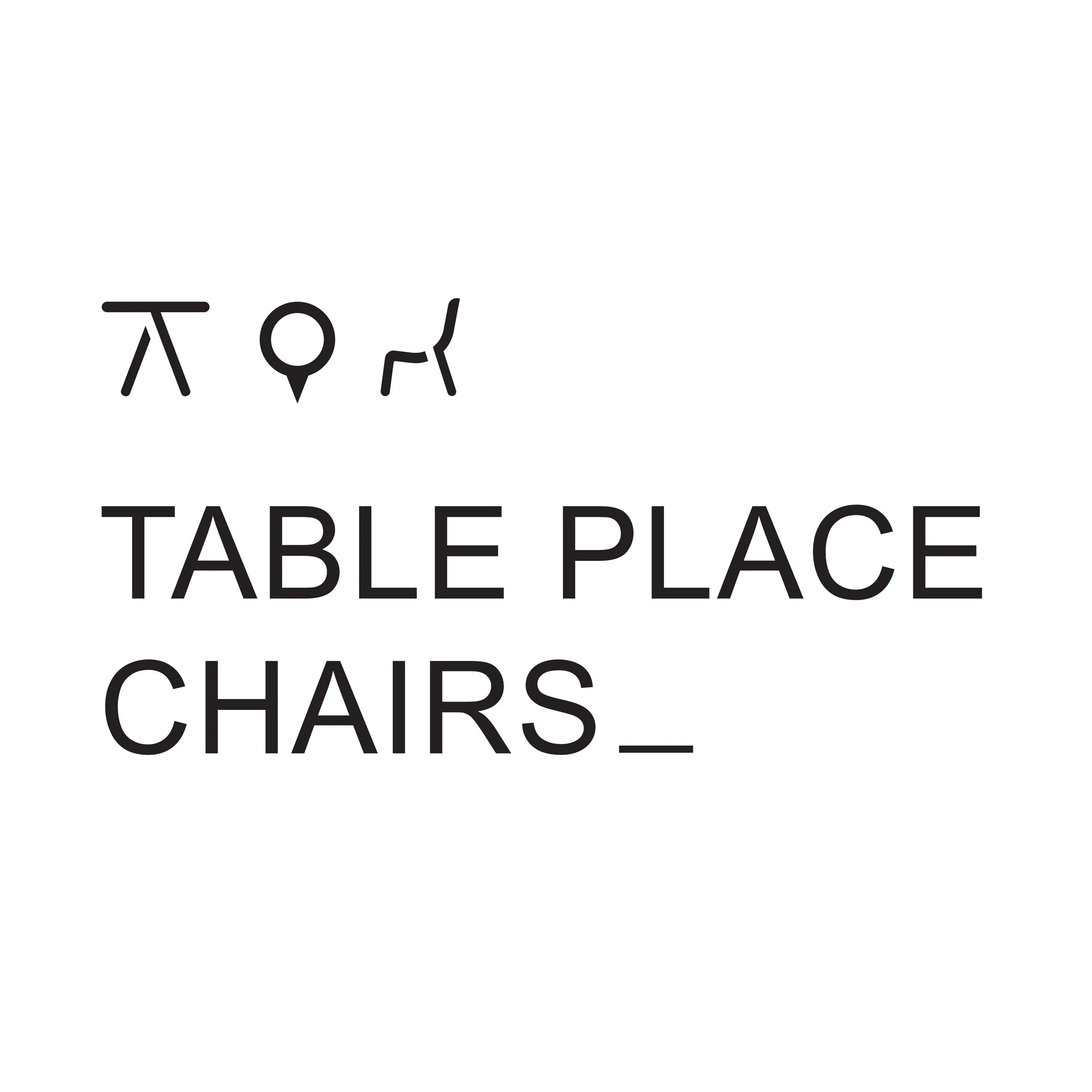 TPC_Layout.jpg
