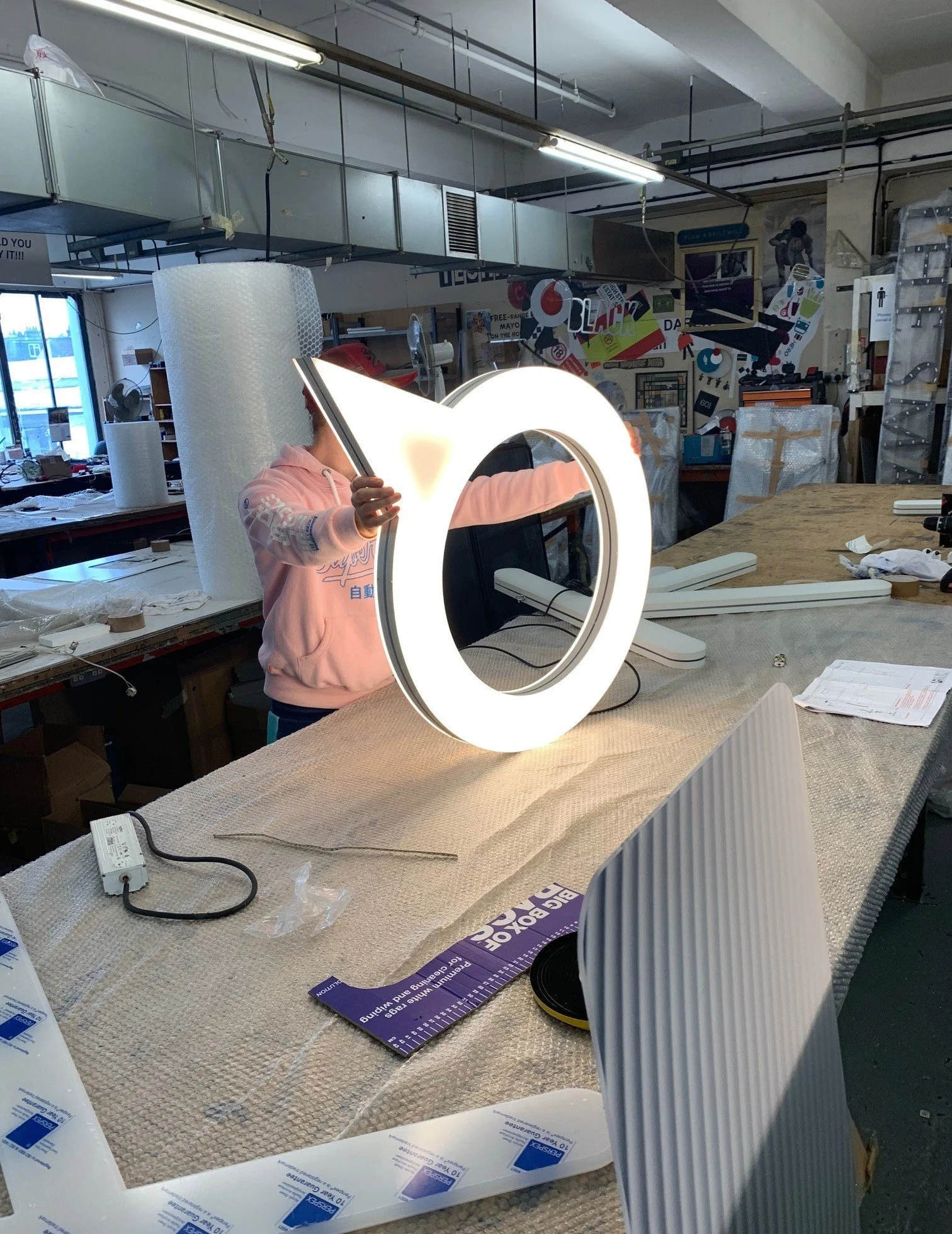 TPC_Light box Signs.jpg