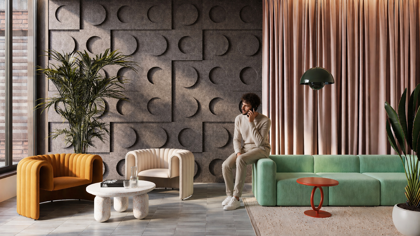 Hotel_lounge_wall.png