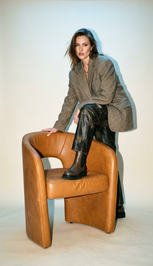 Chopin Chair 01.png