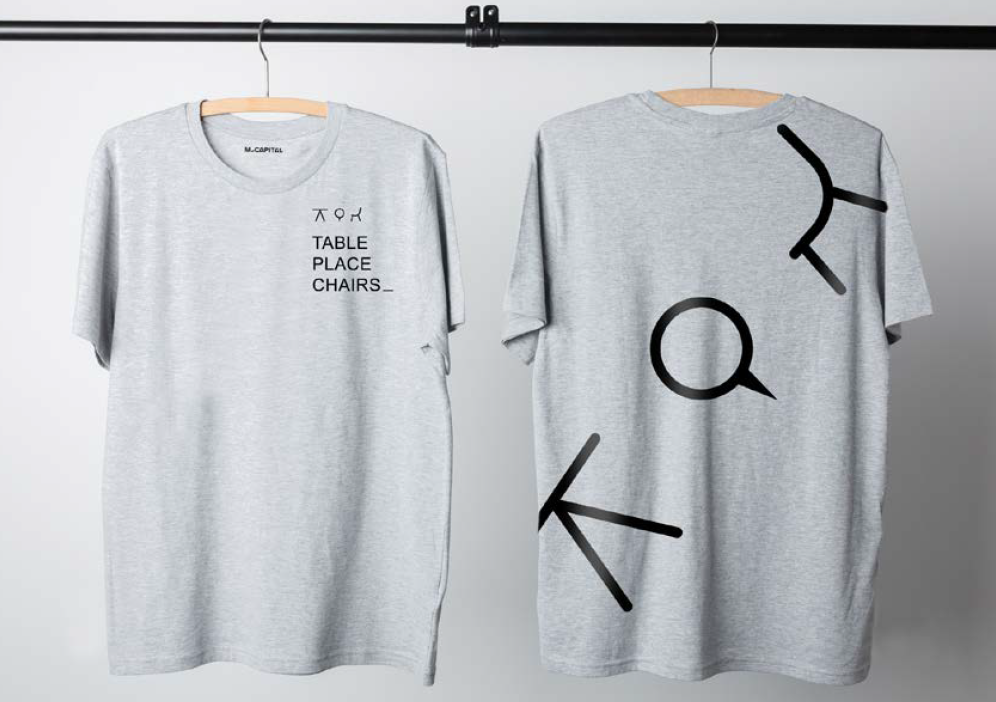 TPC_T-Shirts.png