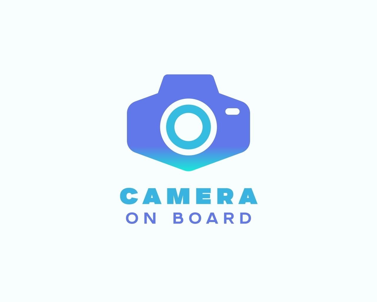 Safety Campaign - Week 2: Camera Options