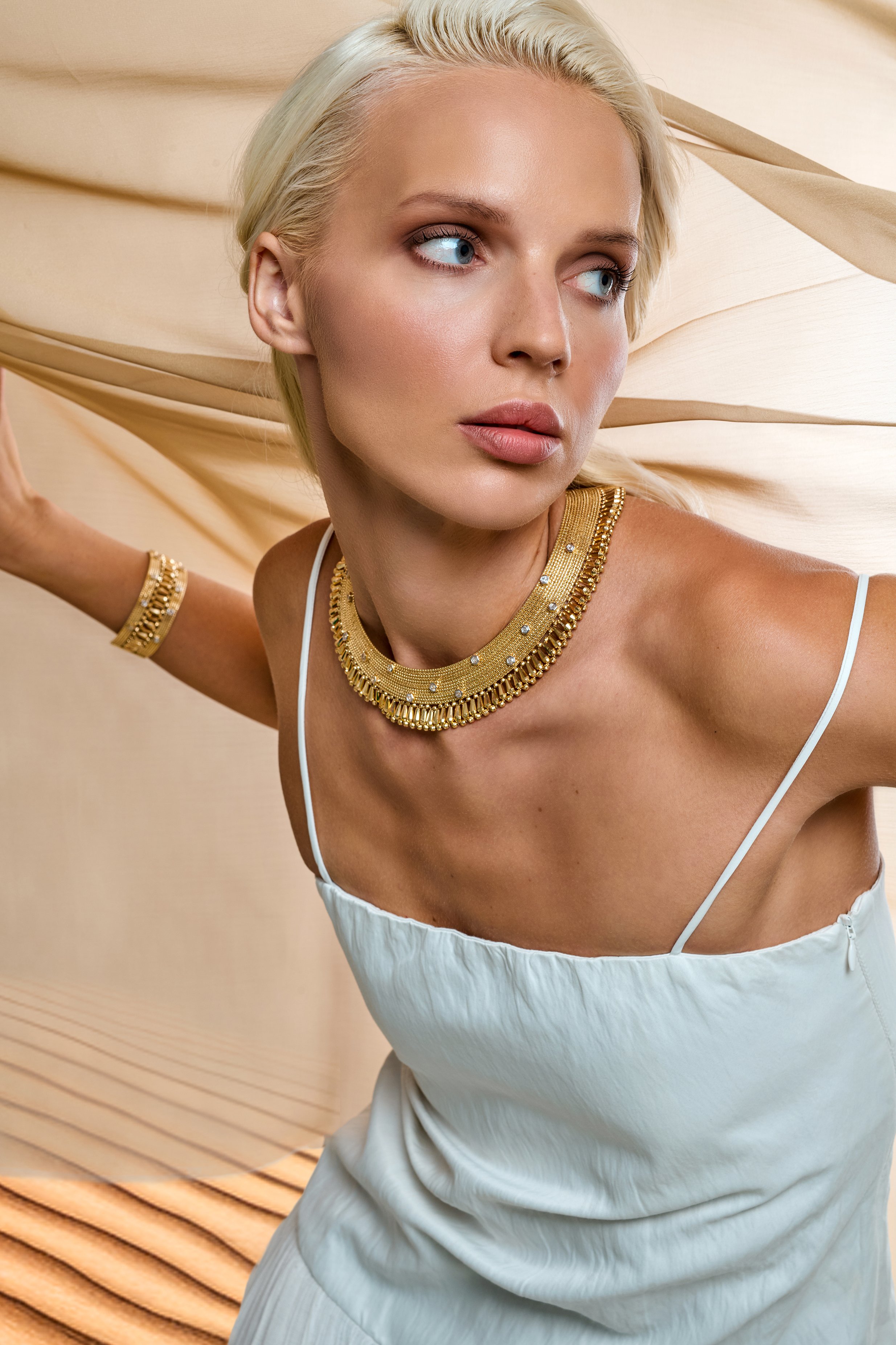 gbm editorial tekin seyrekoğlu 2.jpg