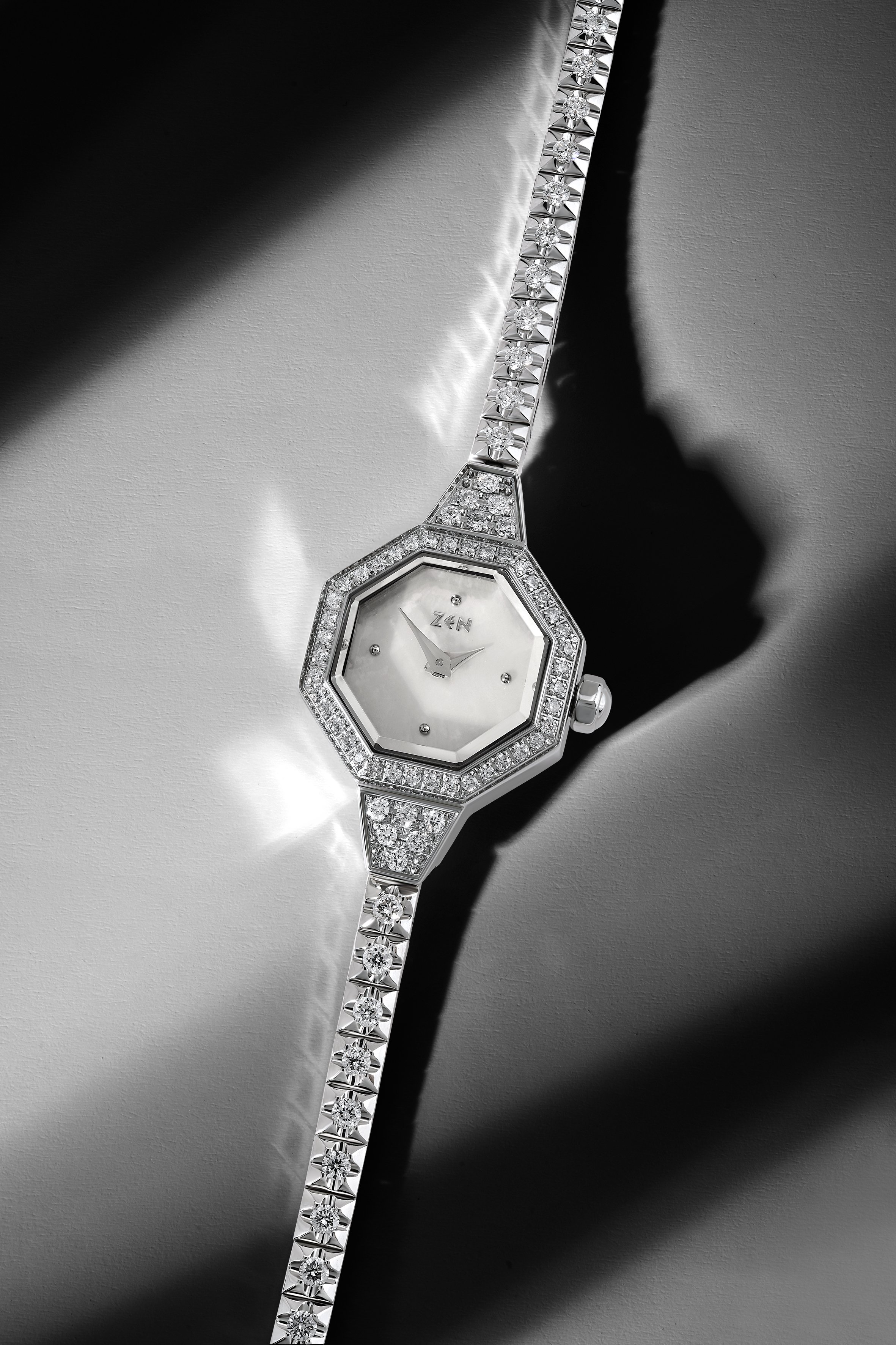 ST-ZEN DIAMOND125.jpg